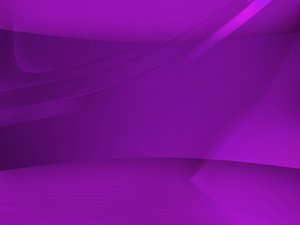 系统常见误区TOP10