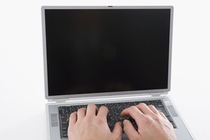 为啥大家都在学工具